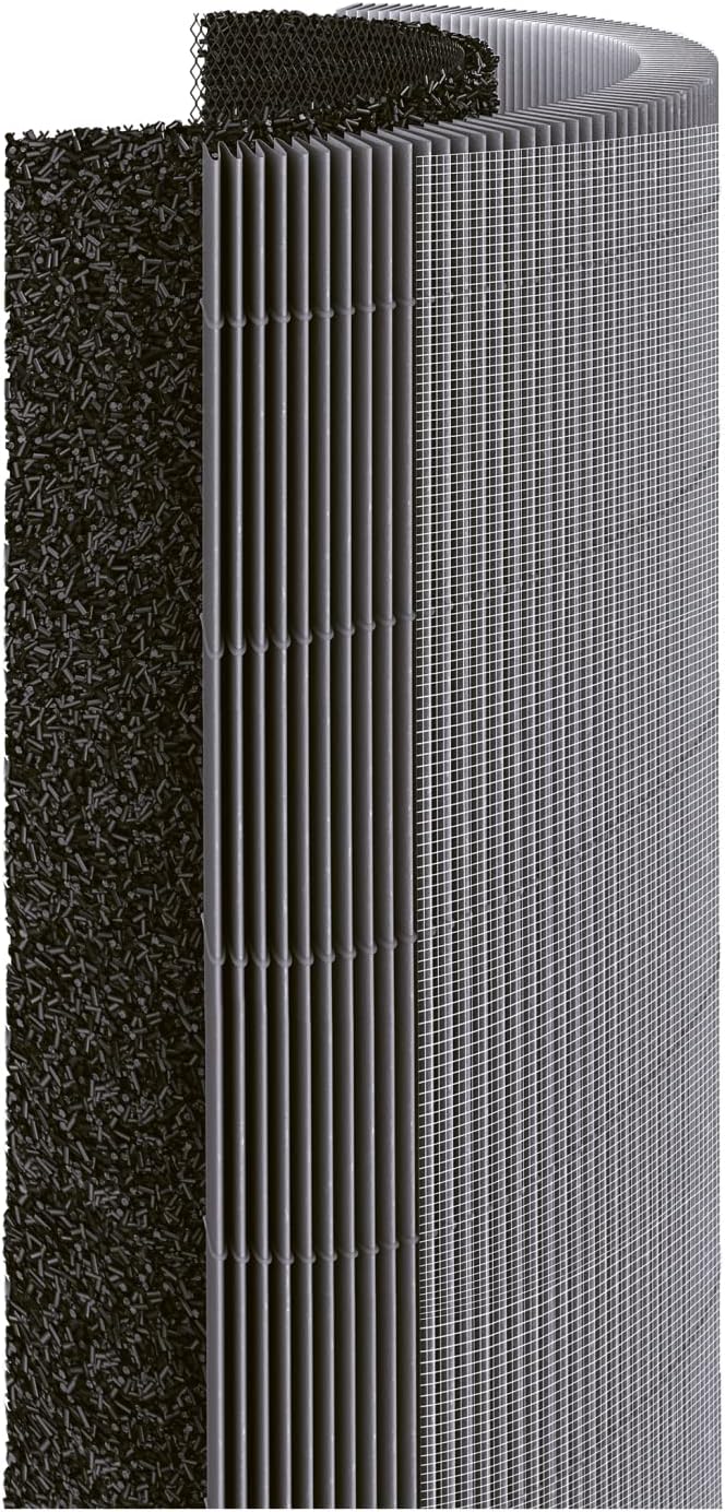 Mi Smart 4 Lite Filter, Air Purifier 4 Lite Filter
