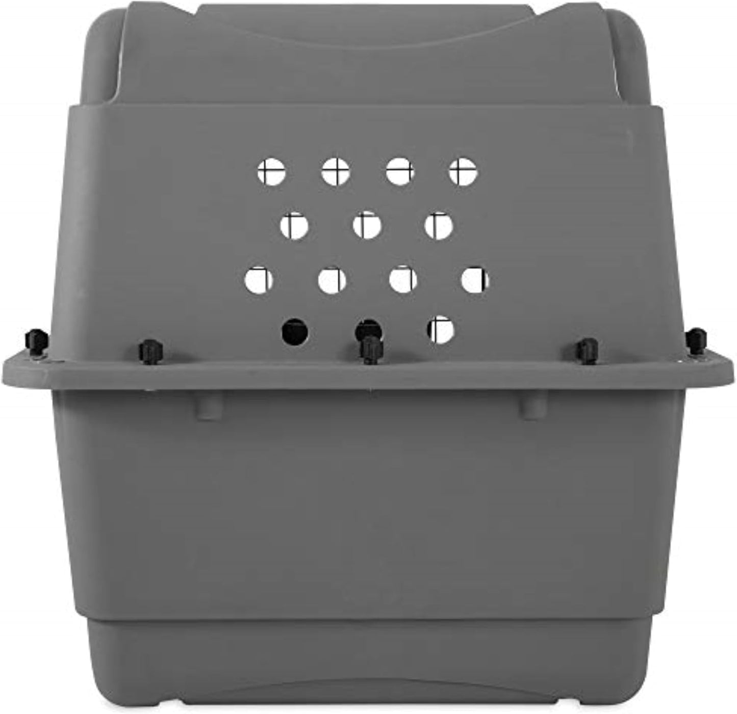 Tiertransportbox Skykennel
