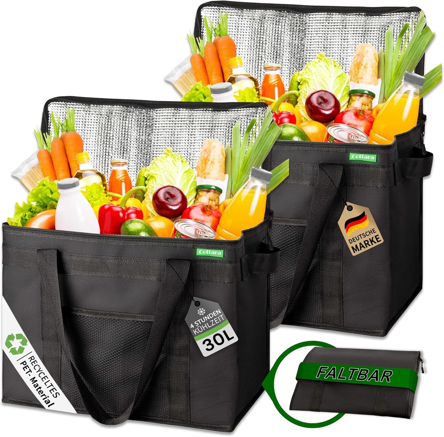 Kühltasche
