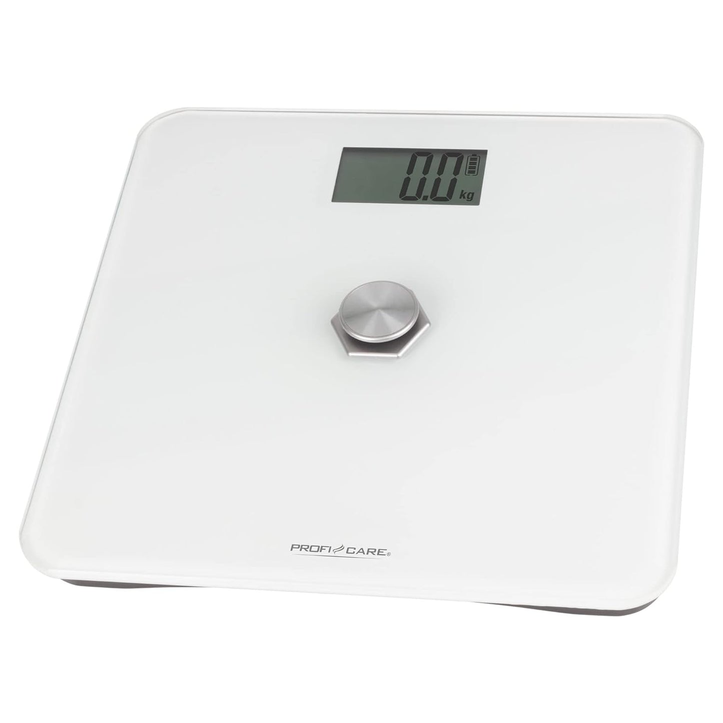 PC-PW 3112