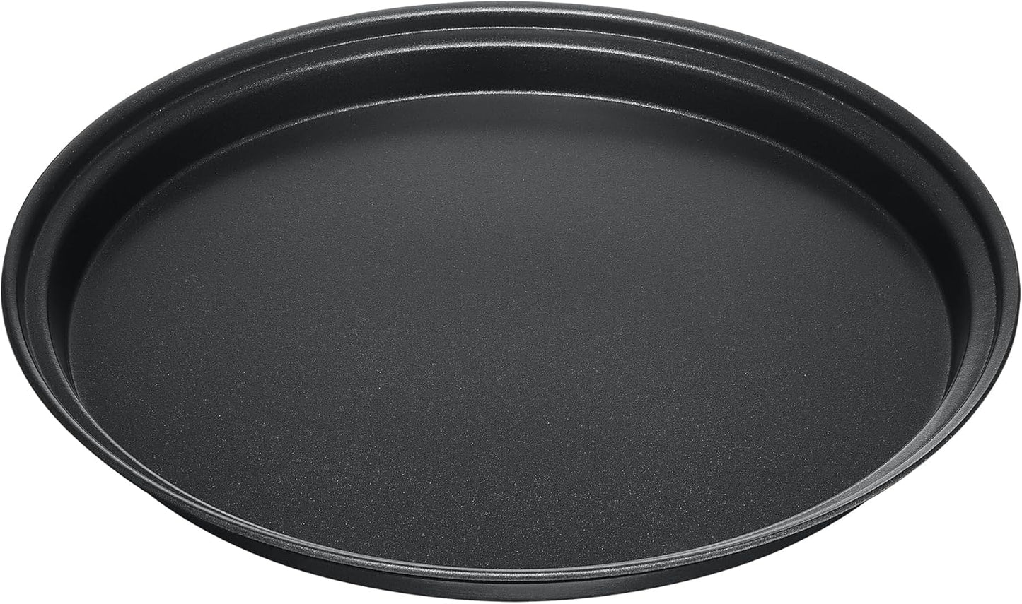 Mikrowelle MG32DG4524CTE1, 32 l