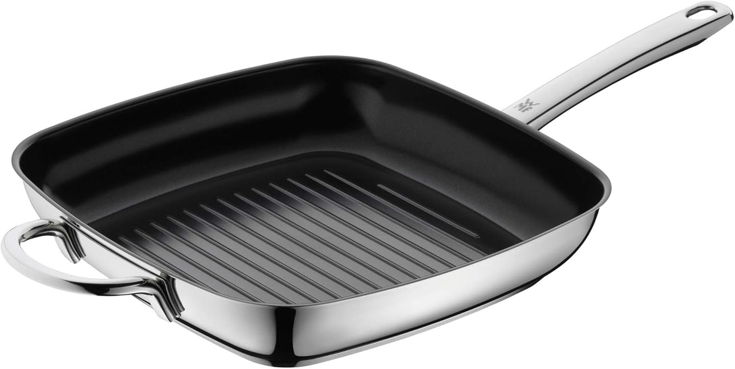 Grillpfanne Durado 28x28 cm, Durado – Grillpfanne 28 x 28 cm