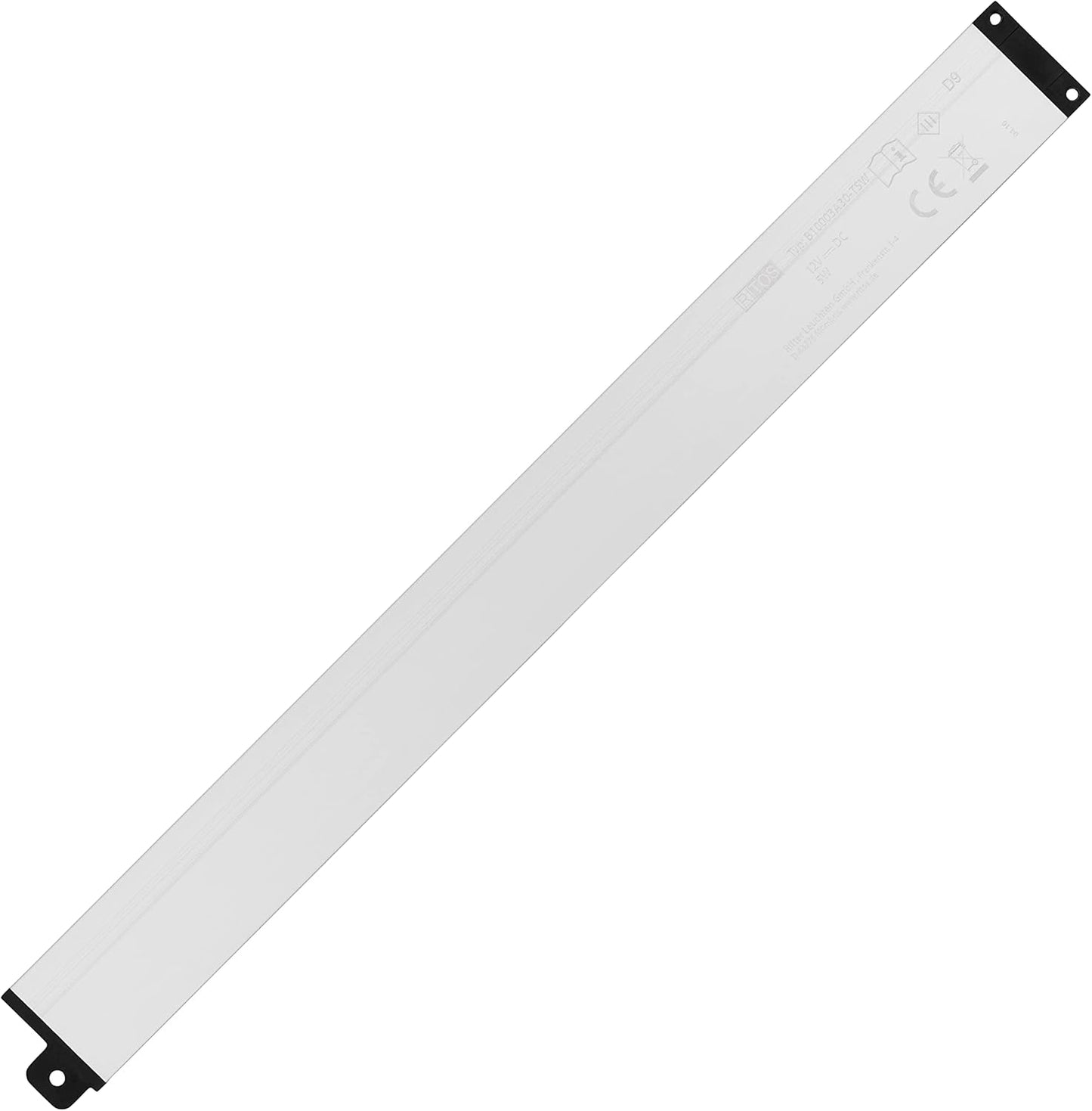 SlimTouch - LED-Küchenunterbauleuchte, 32cm - 5W