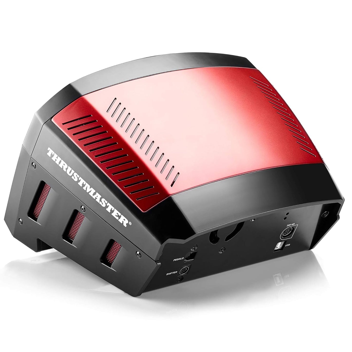 TS-XW Servo Base, Thrustmaster TS-XW Servo Base Single