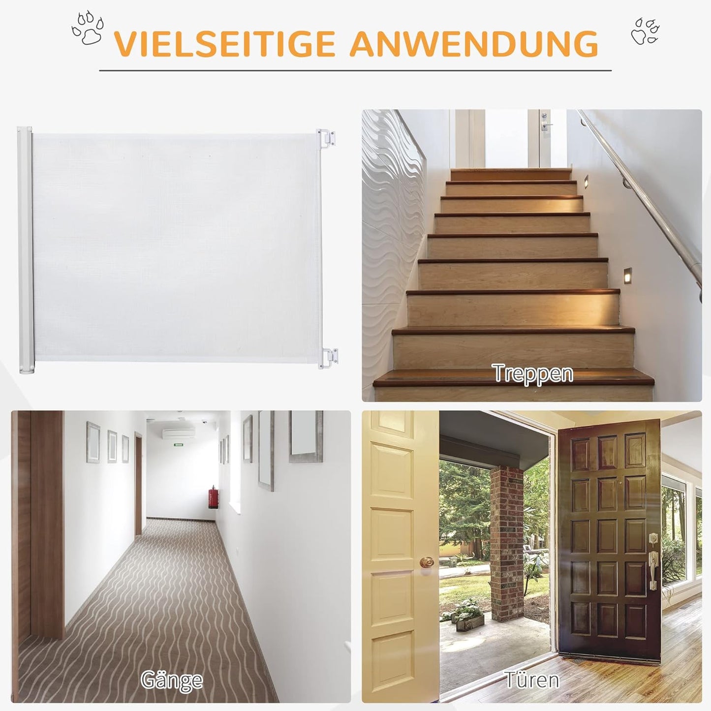 D06-030V01, Weiss