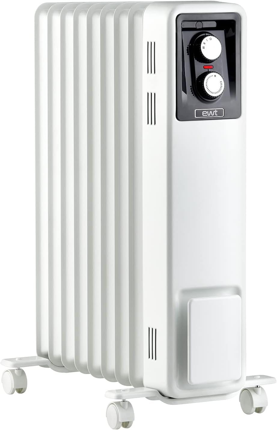 Öko-Radiator NOC eco 20M