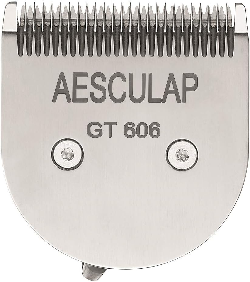 Ersatzscherkopf GT606