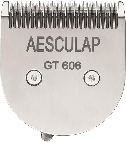Ersatzscherkopf GT606