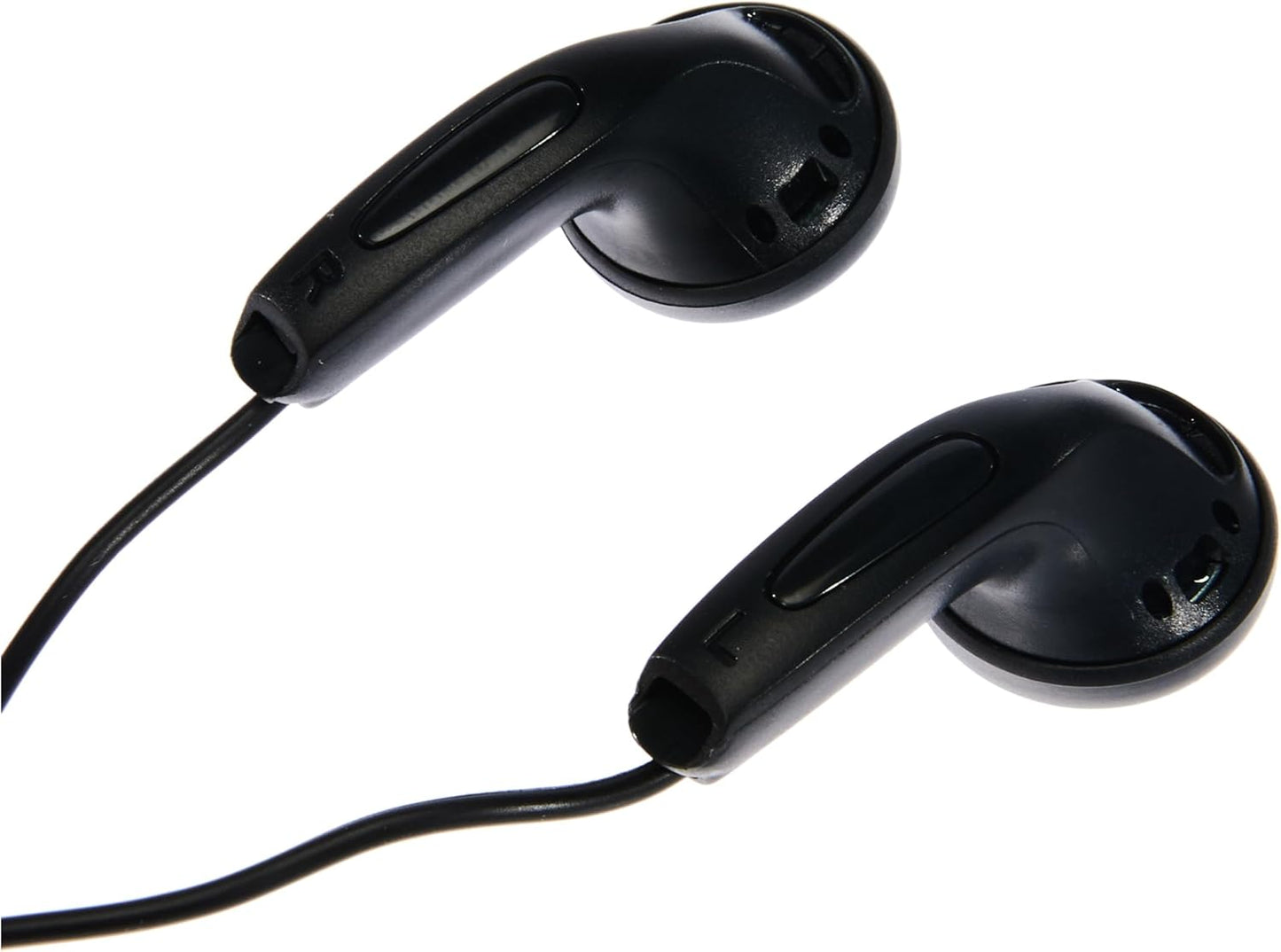 Discman DM-24 ohne Anti-Schock, ohne Anti-Schock Single