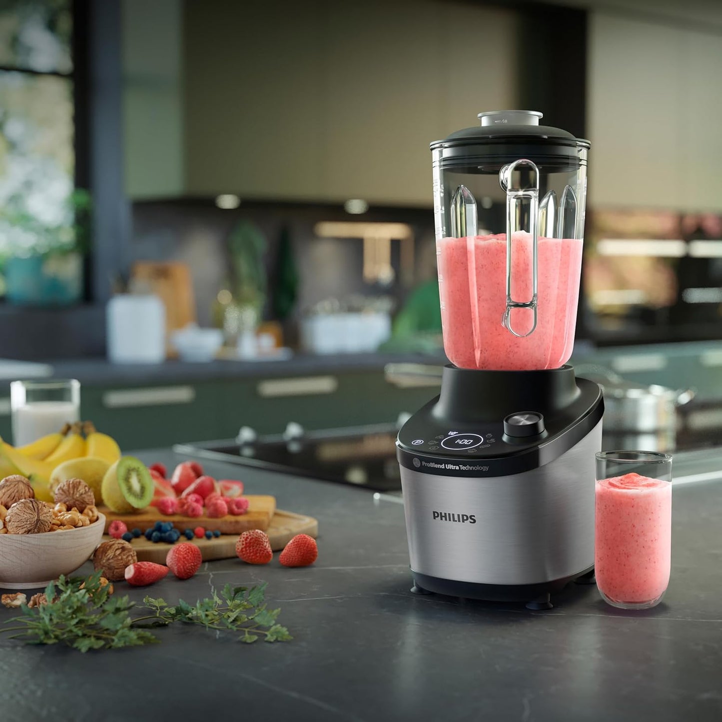 Hochleistungsstandmixer ProBlend Ultra 7000 Series