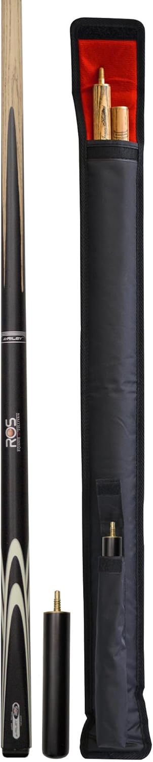Snooker-Cue O'Sullivan The Legend Set, Set