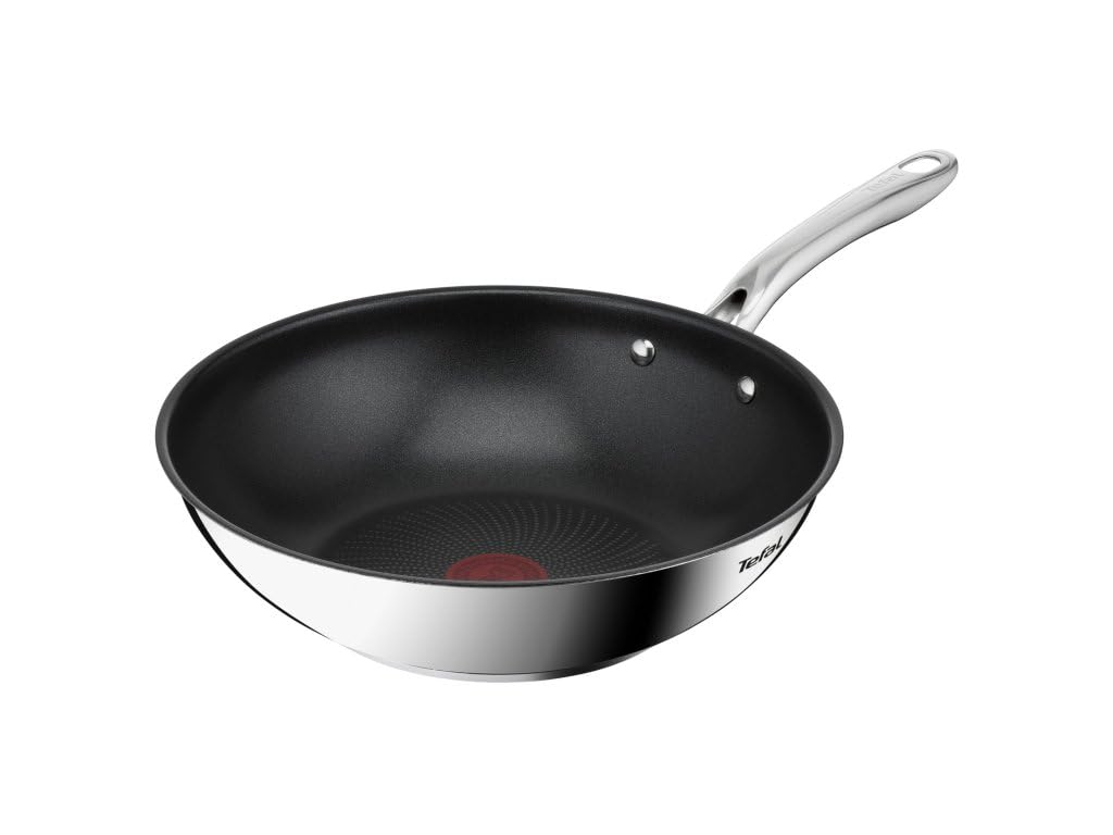 Infinite Wokpfanne, 28 cm Wok