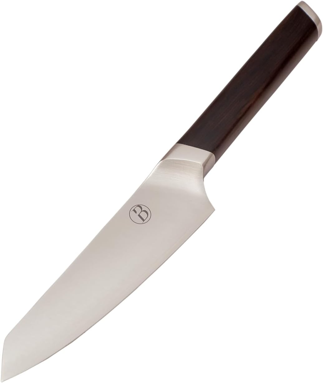 Allzweckmesser, Allzweckmesser 13cm