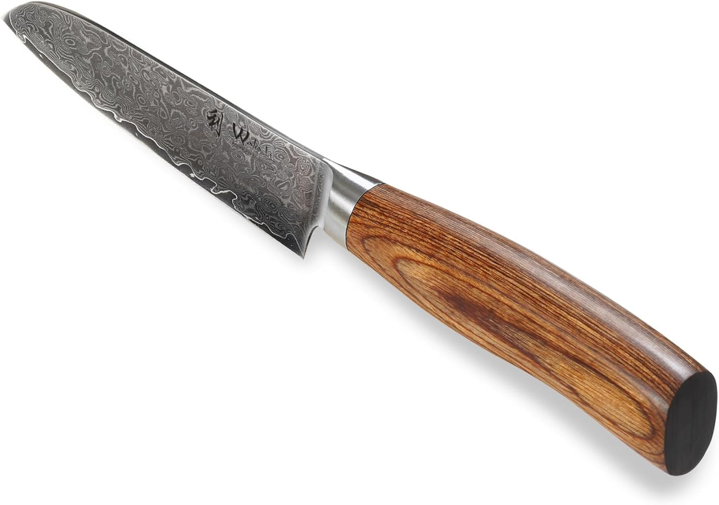 EDIB Pro Premium Santokumesser