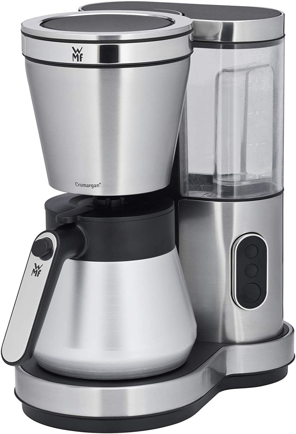 Lono Aroma Filterkaffeemaschine