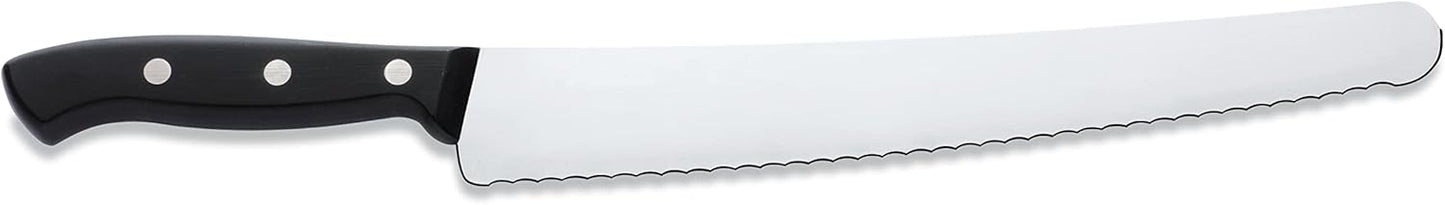 Konditormesser Superior, Konditormesser 26 cm