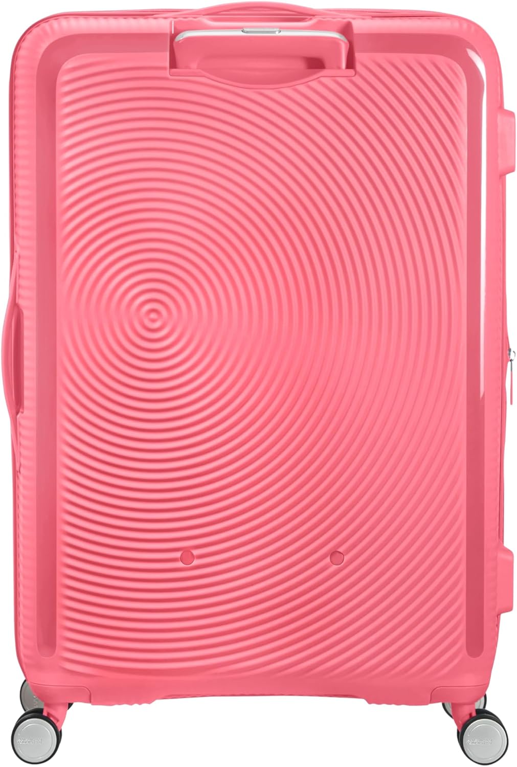 Soundbox, Rose (Sun Kissed Coral)|Soundbox|Spinner L EXP (77 cm - 97/110 L)