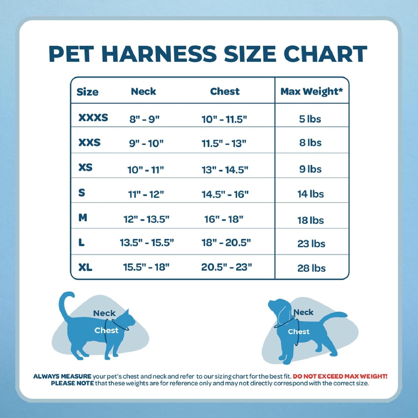 Step-In Hundegeschirr Air Mesh, XS (Chest: 13 - 14.5 Army Base