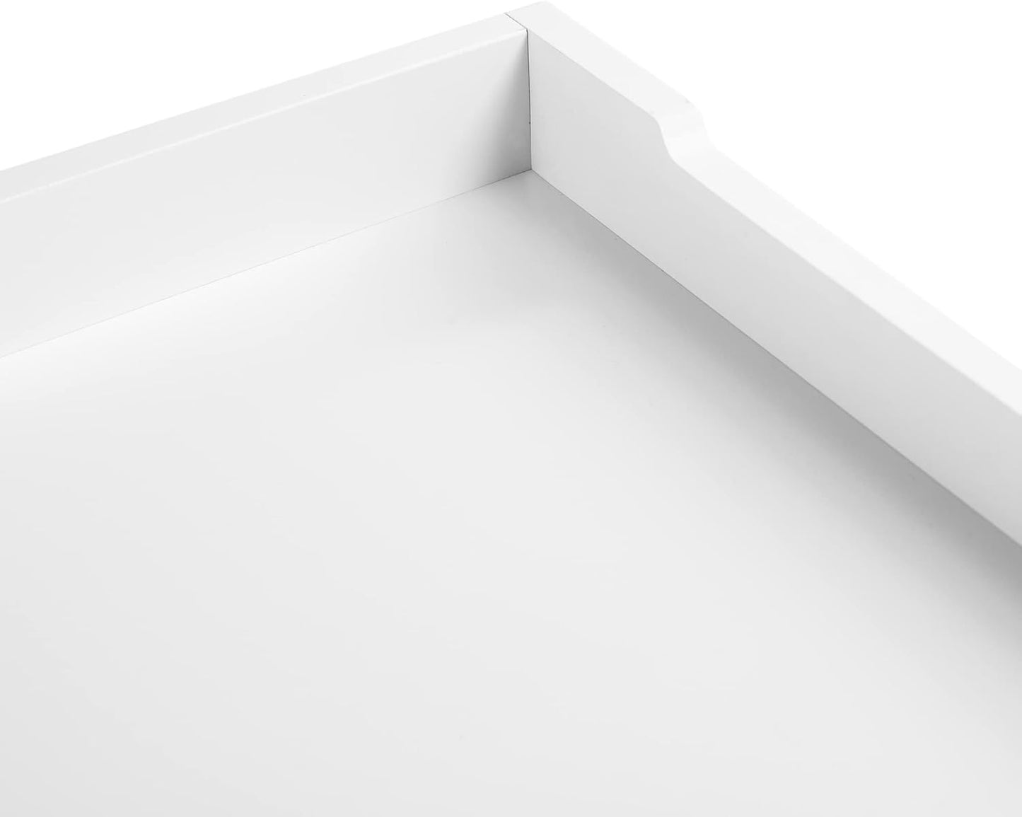 Katzenschrank für Katzentoilette, XXL