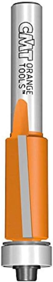 Orange Tools 906.629.11 Bundigfräser