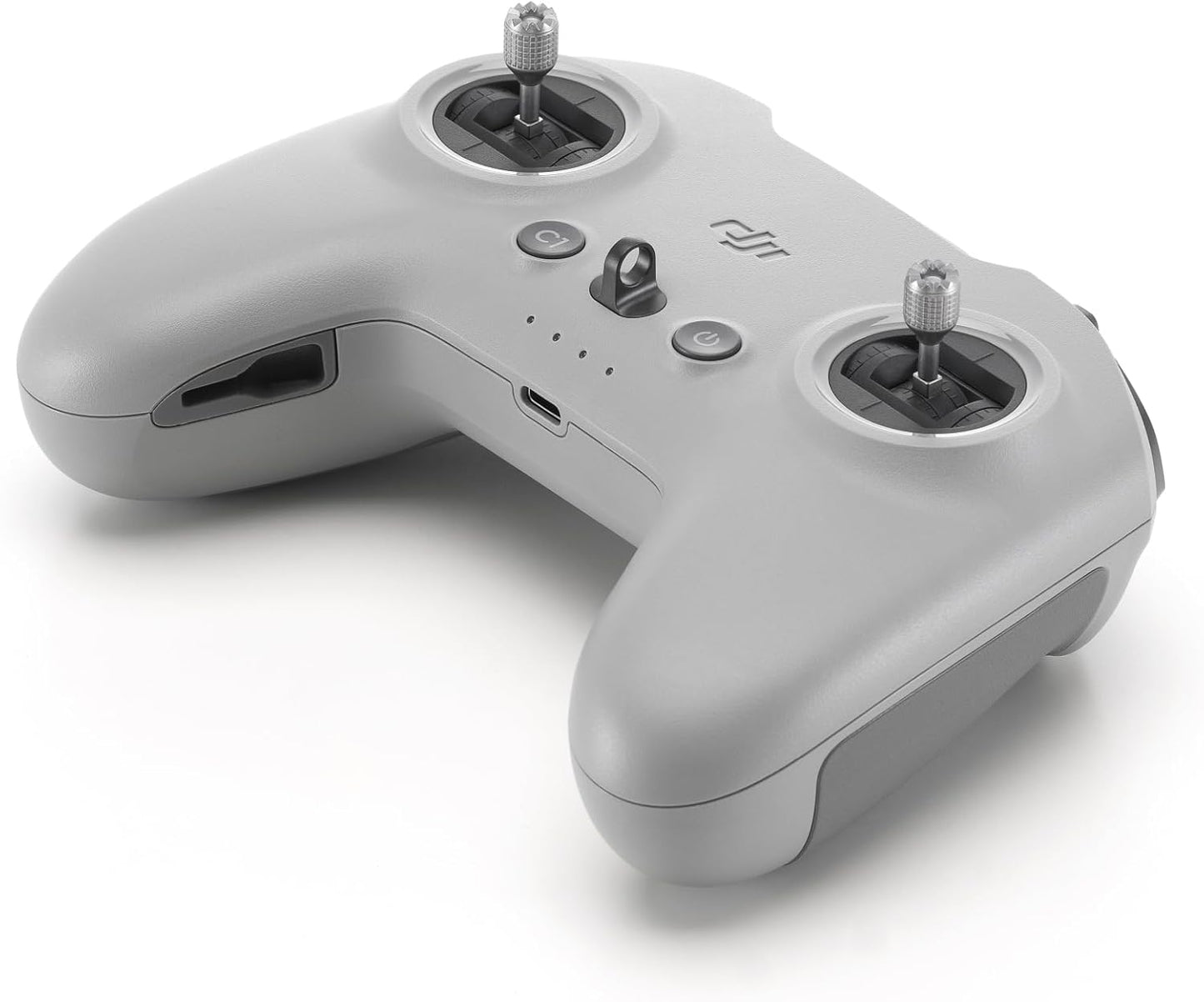 FPV Remote Controller 3, Grau