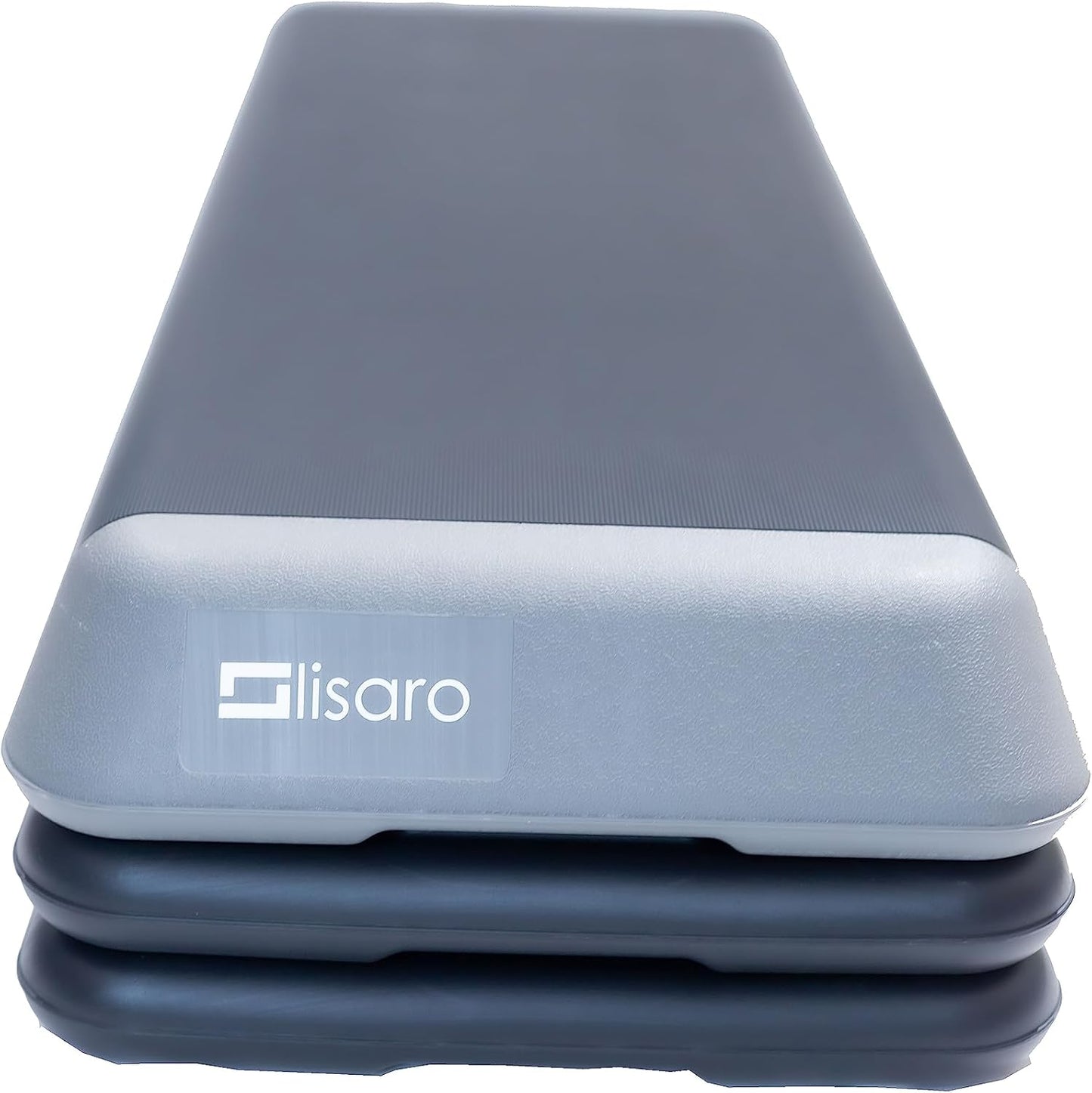 Aerobic Stepper XXL