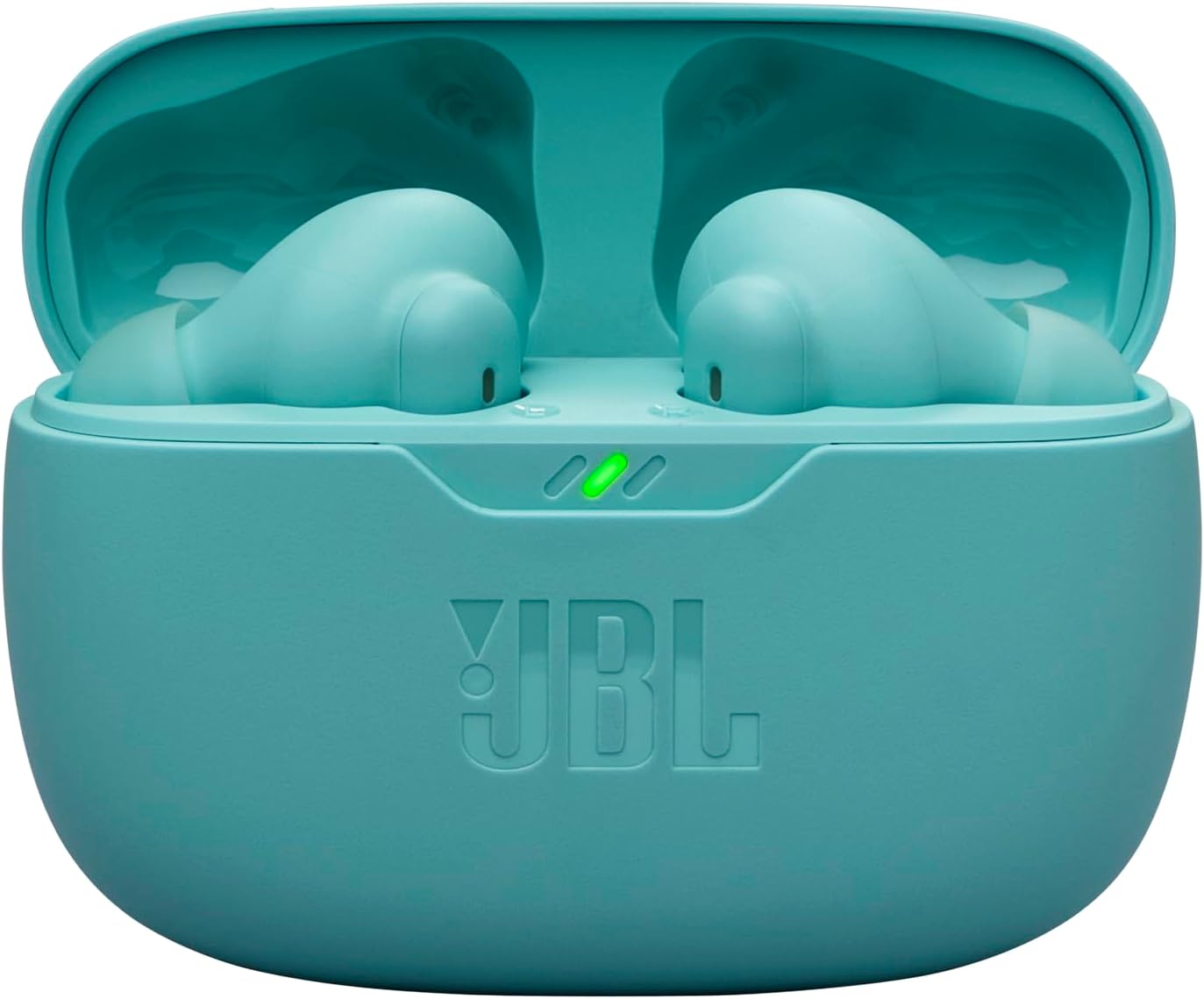 Wave Beam 2, Blau JBL Wave Beam 2