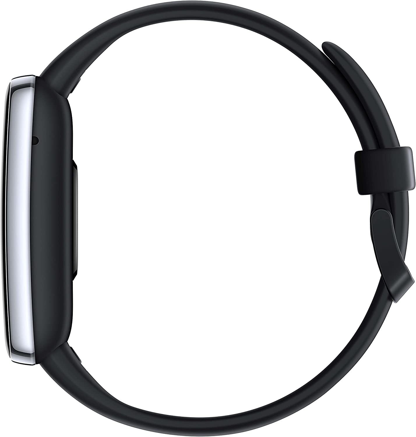 Smart Band 7 Pro, Fitnesstracker, Band 7 Pro (1,64")