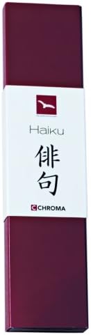 Haiku Santokumesser