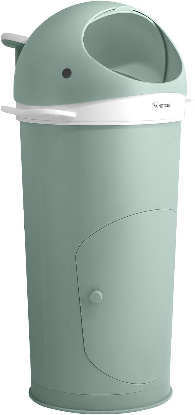 Wal, Aquamarin