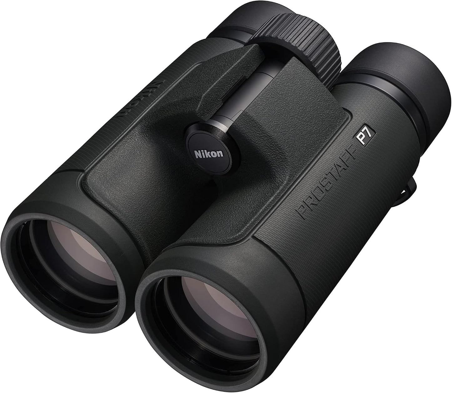Prostaff P7 Fernglas 10x42