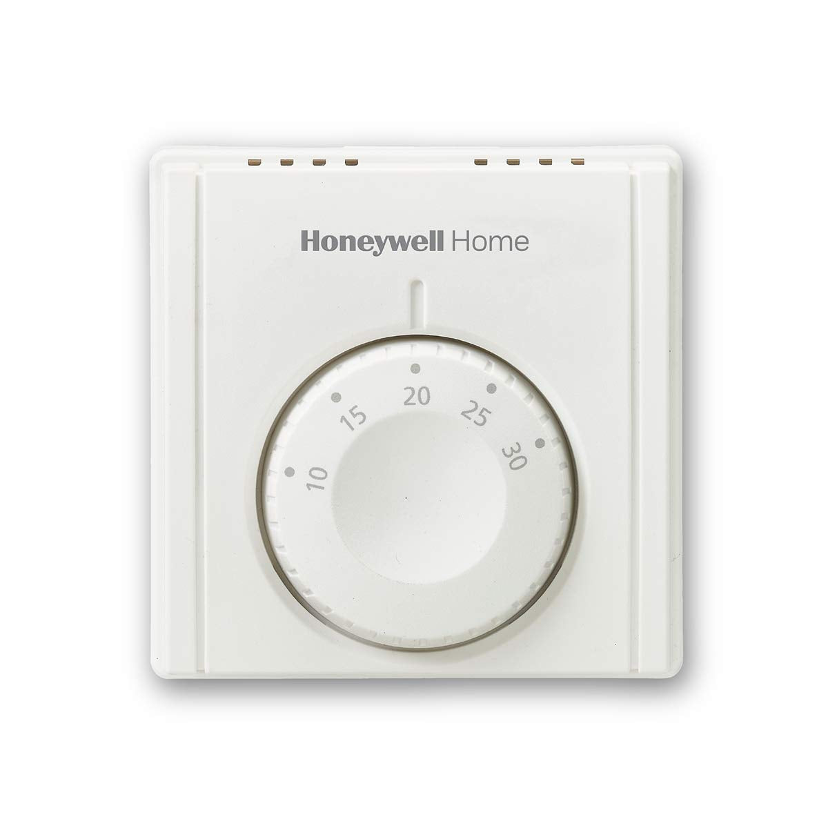 Mechanisches Raumthermostat