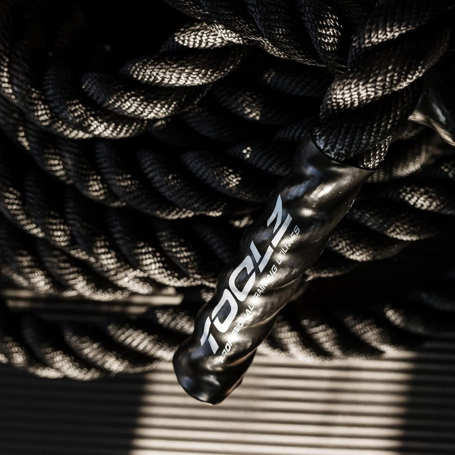 Battle Rope