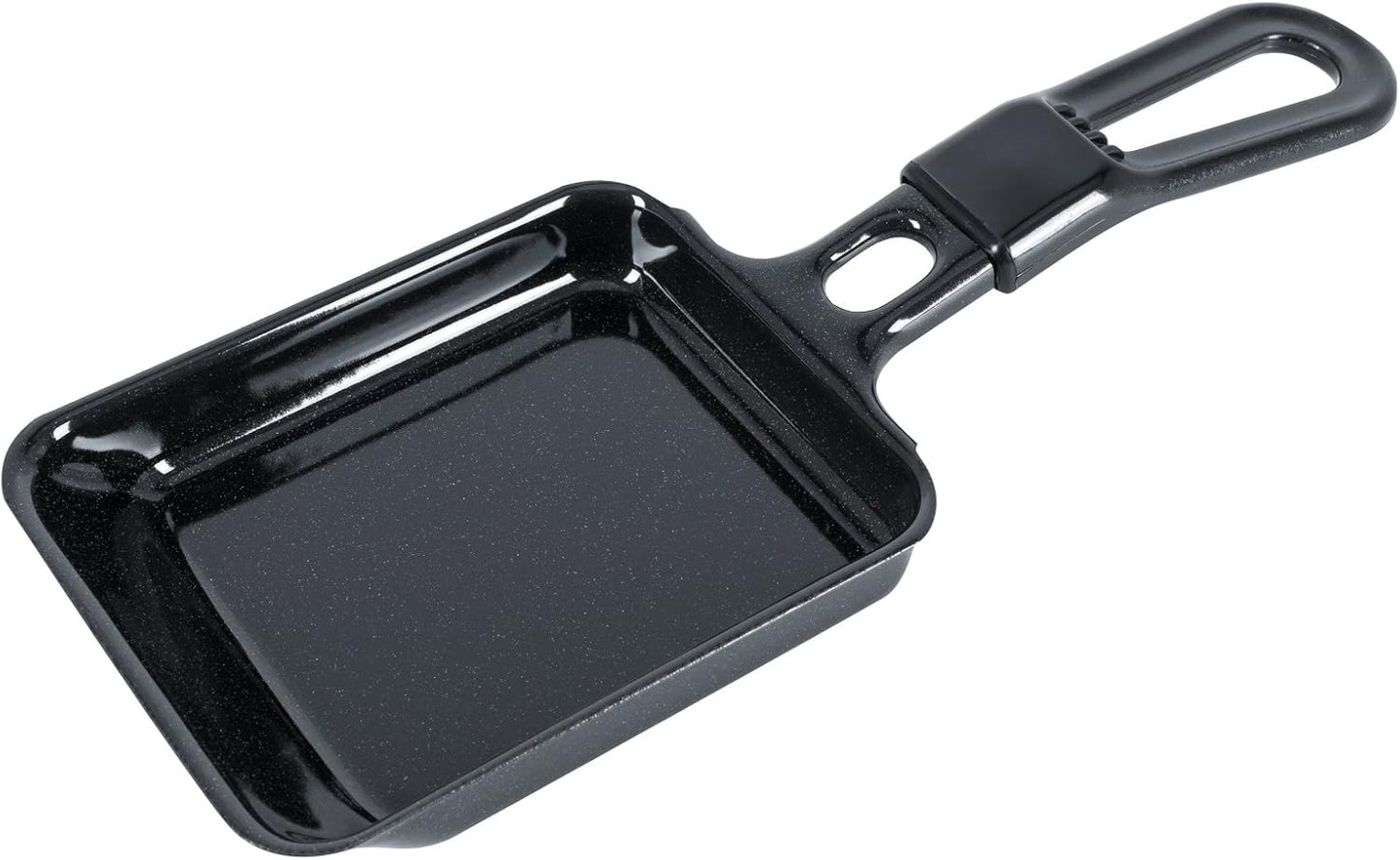 Raclette-Grill RC 3