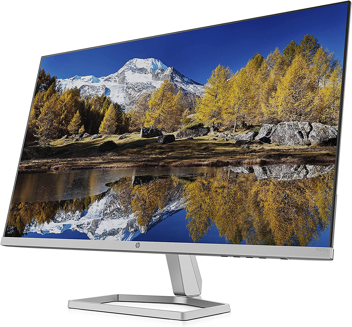 M27fq, LED-Monitor