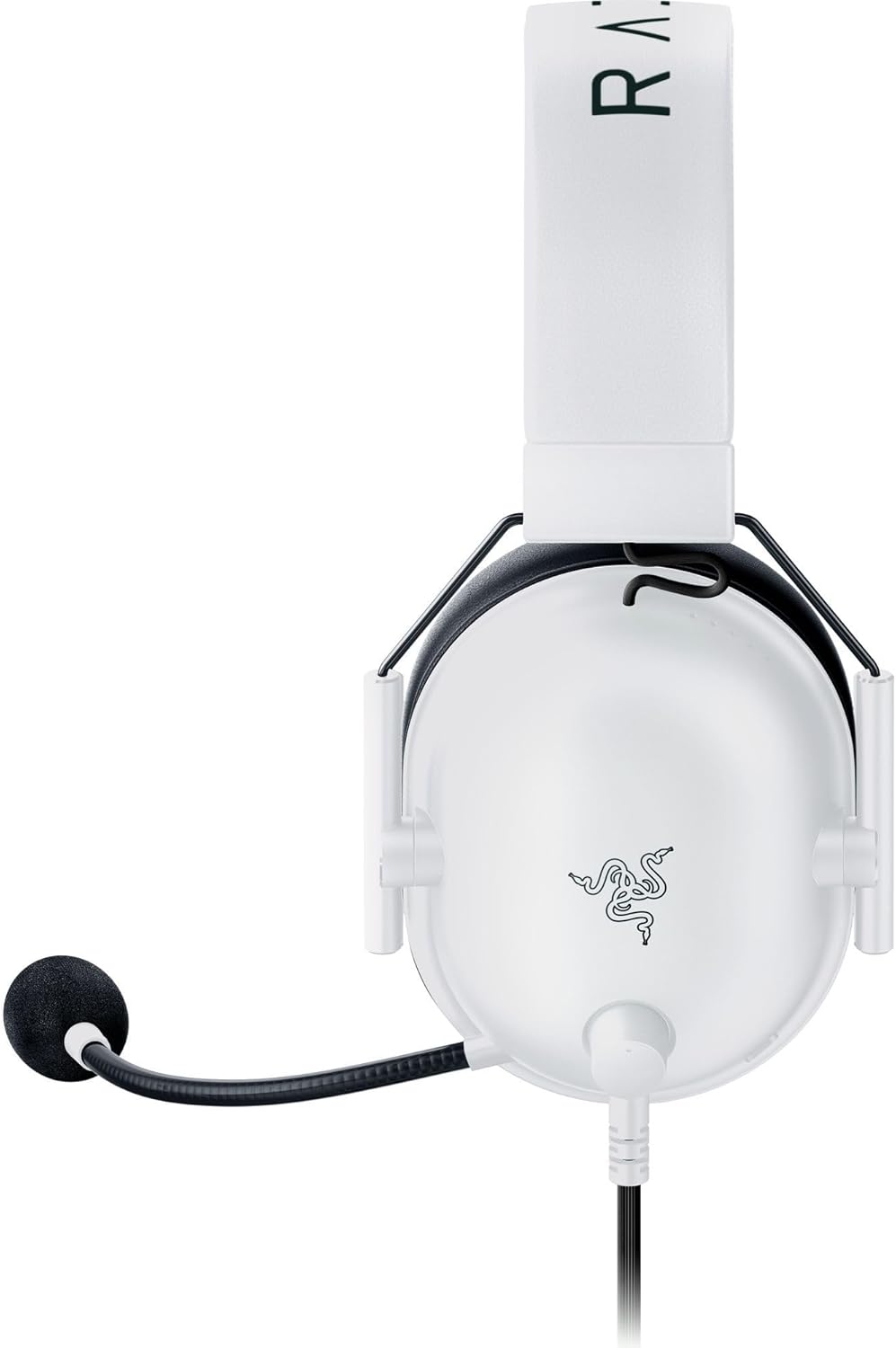 E-Sports Headset Blackshark V2 X, BlackShark V2 X | Playstation Weiß