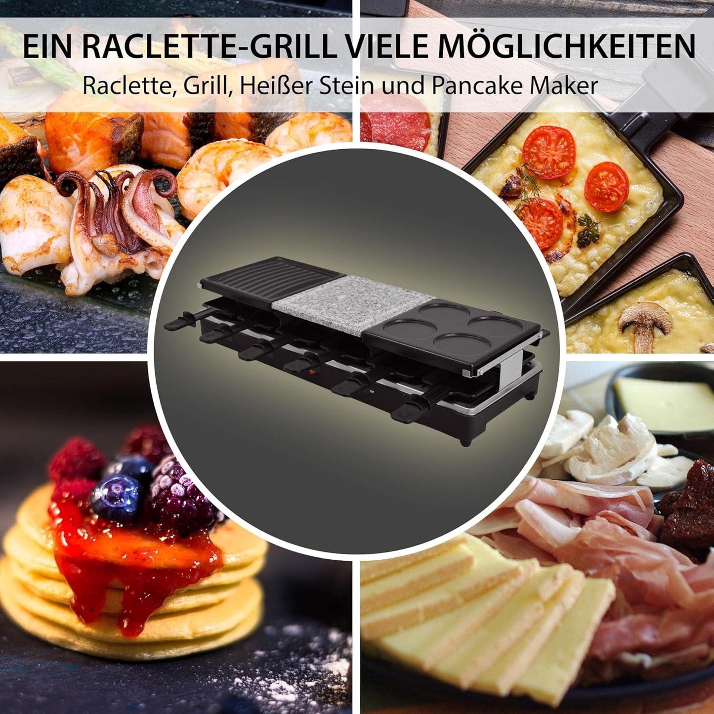 RAC-1350W-Oberwil