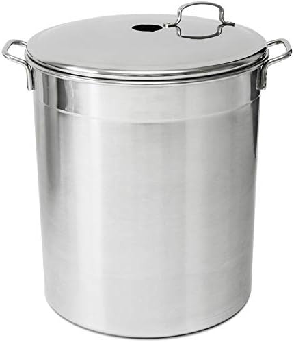 11510 Sterilisator-Set