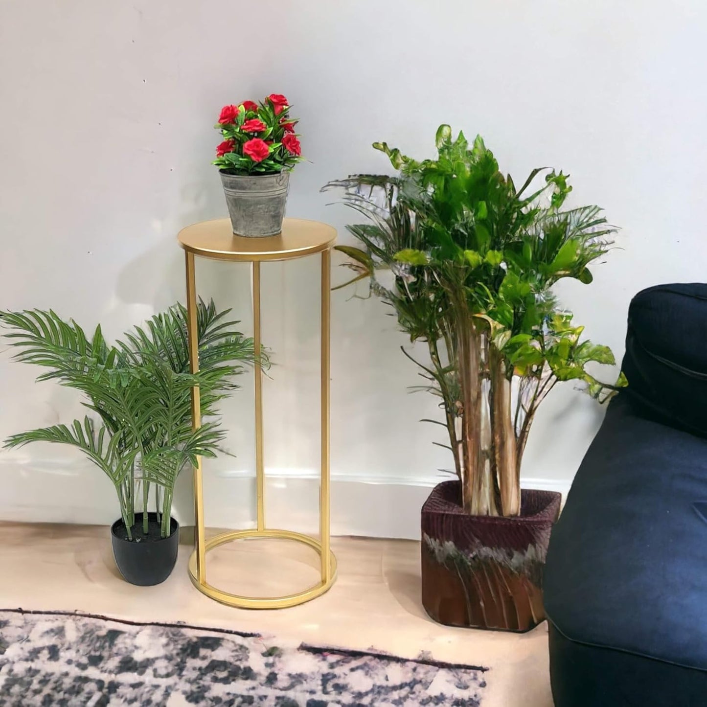 Blumenhocker 96510, 70 cm