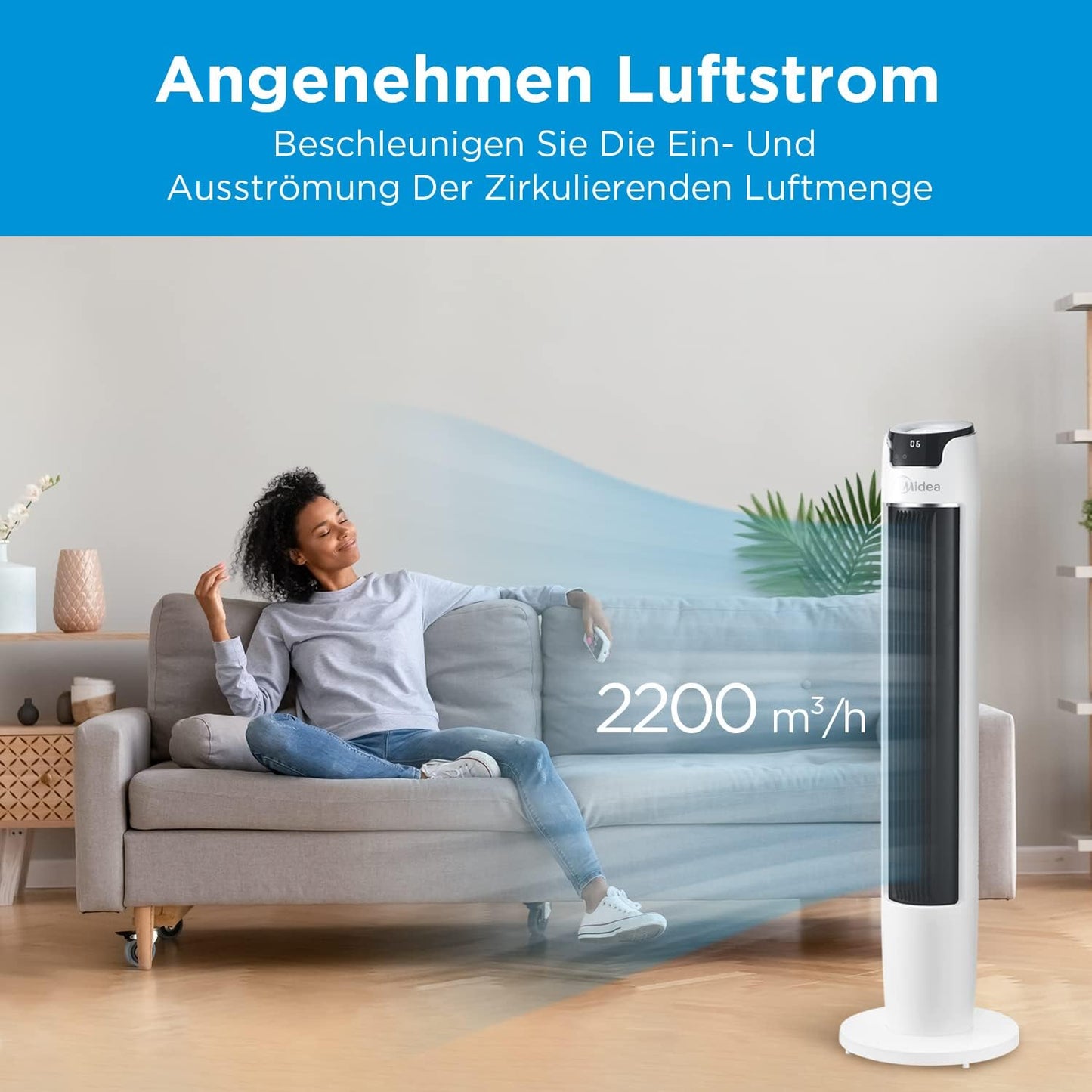 FZ10-16AR, 40W-12H Timer-weiss