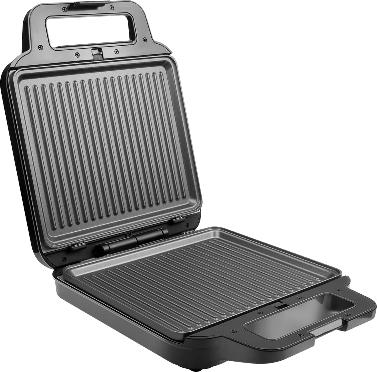 Sandwichmaker SV3080