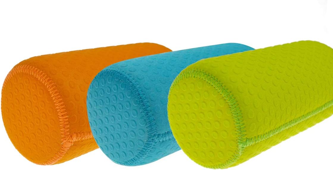 Neopren Flaschenkühler-Set