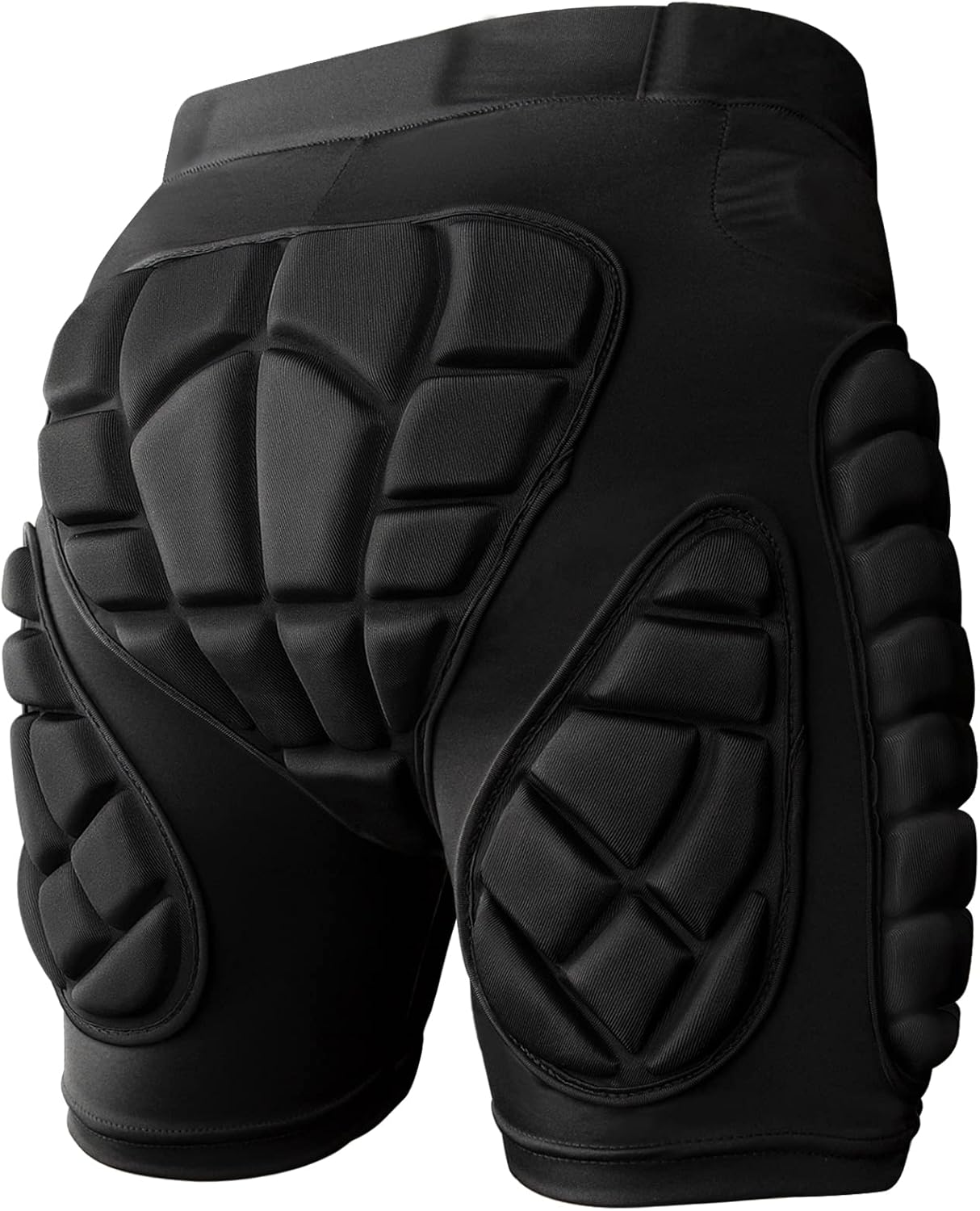 Protektorenhose, XXXL