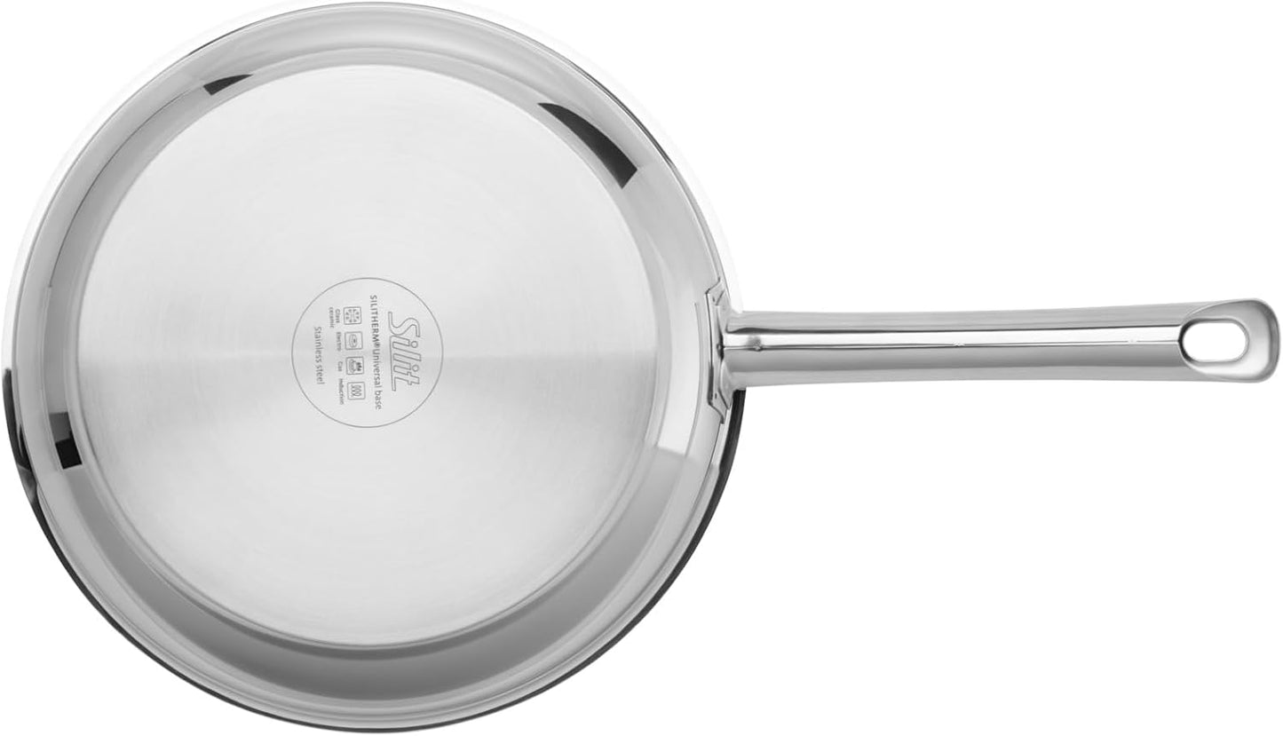 Calabria Bratpfanne, Silit Calabria – Bratpfanne 24 cm
