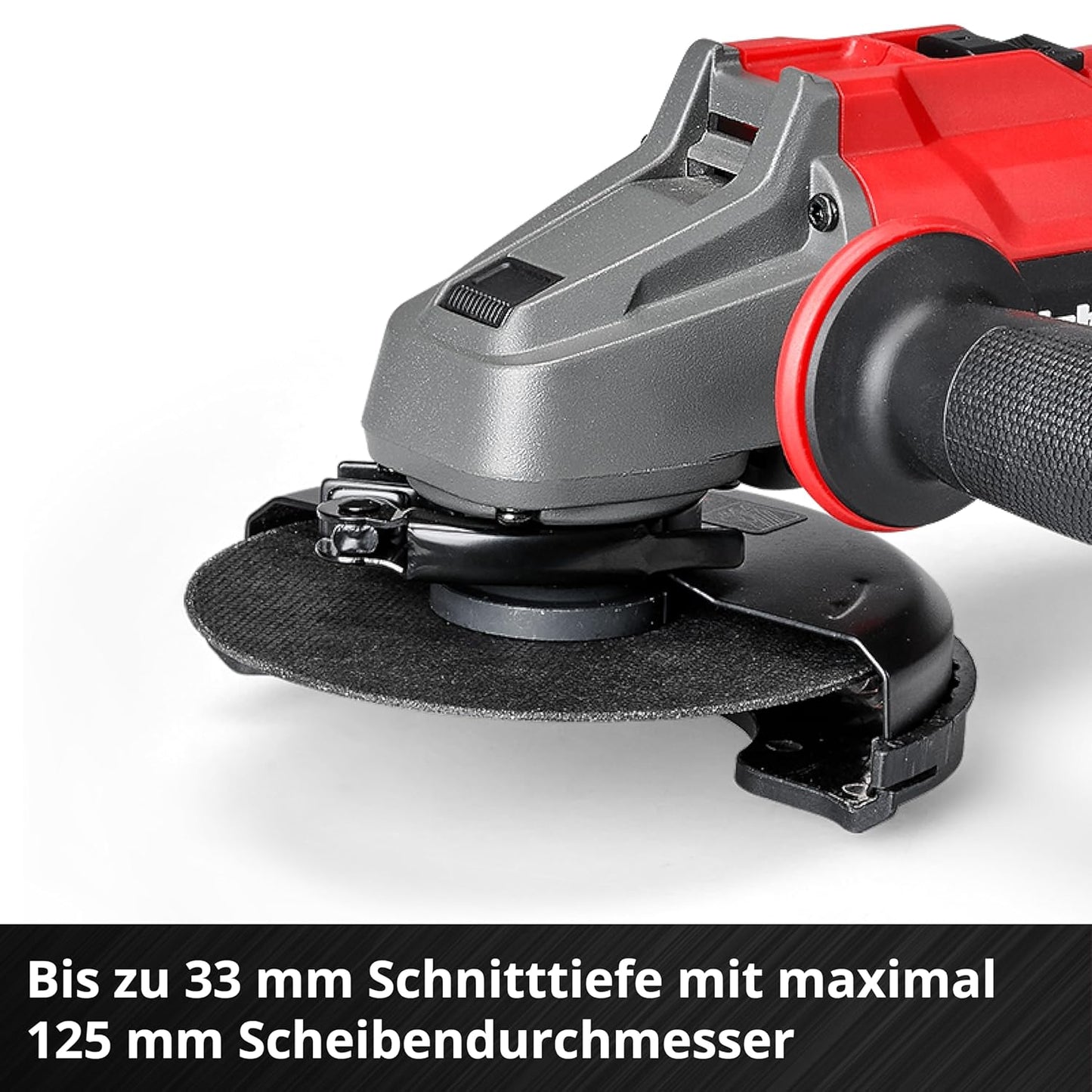 Axxio, ohne E-Case Koffer ohne Zubehör ohne Akku und Ladegerät
