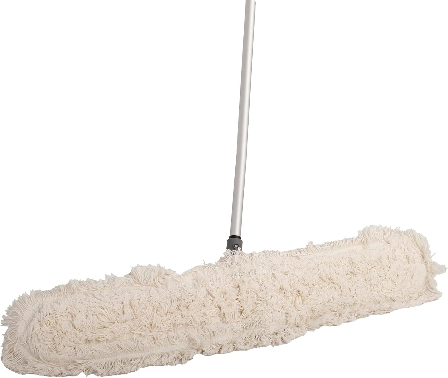 Wischmop Profi-Set, 60cm