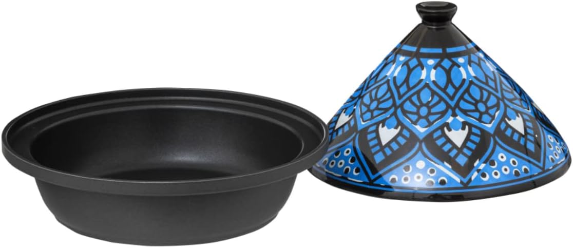 Tajine