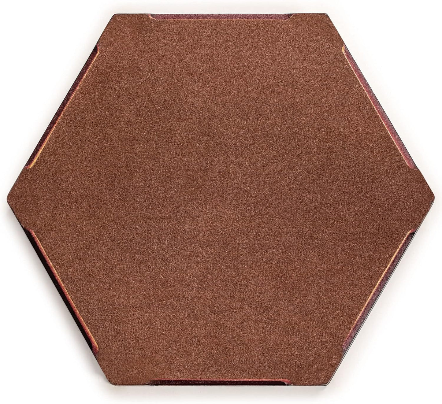 Brettspiel aus Holz, 29.5cm