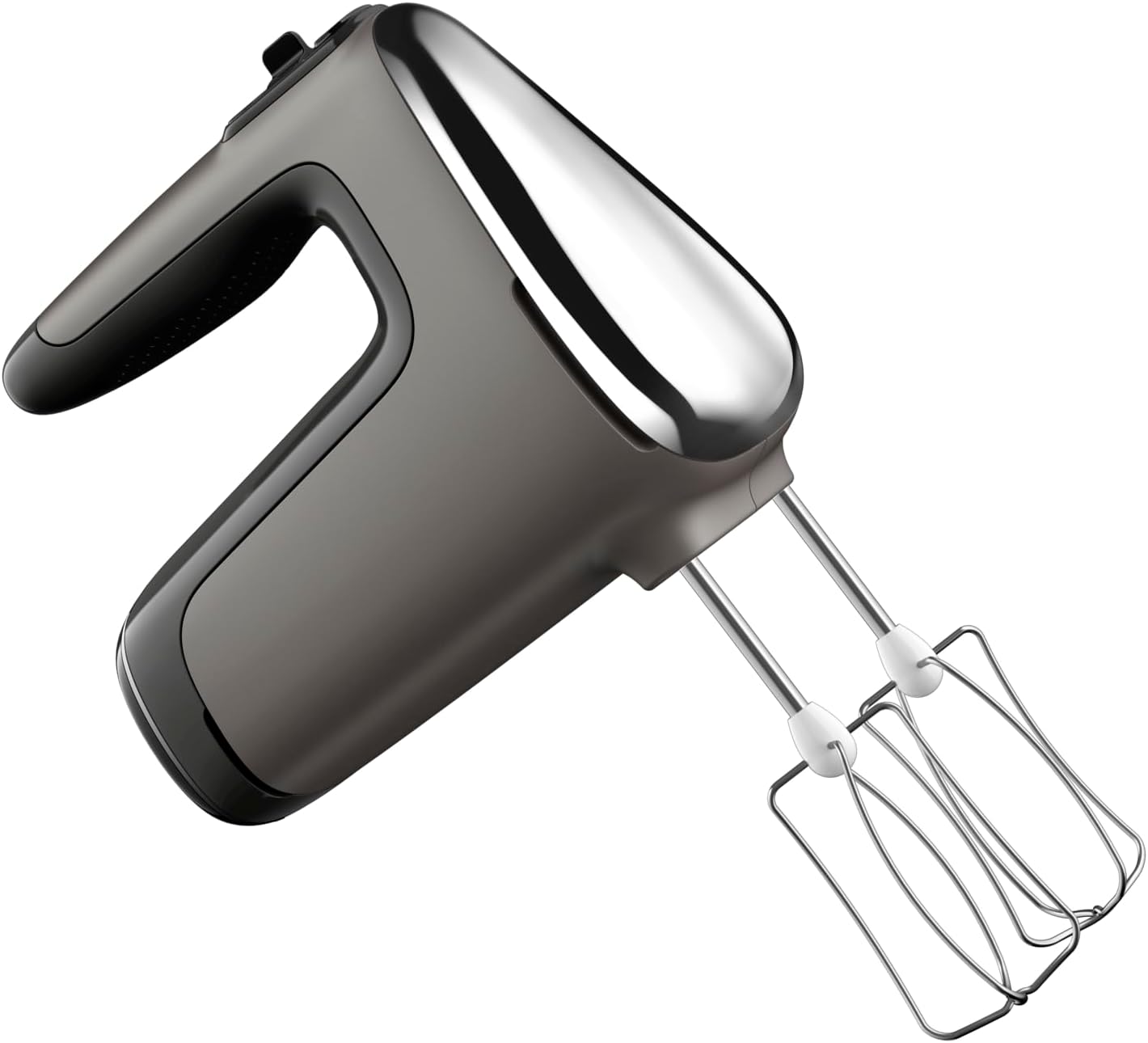 HT650E Power Mix Silence Handmixer, Handmixer