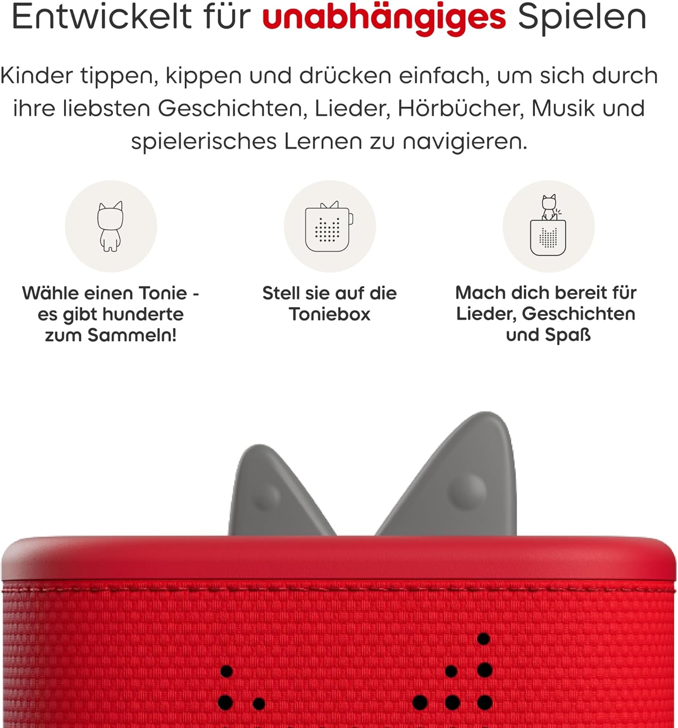 Schlummerbande: Schlummerkrokodil - Eine Gutenachtgeschichte aus dem Schlummerdschungel